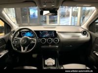 Mercedes Classe B 220 d 4MATIC Progressive LED - <small></small> 29.480 € <small>TTC</small> - #8