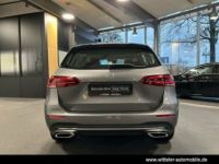 Mercedes Classe B 220 d 4MATIC Progressive LED - <small></small> 29.480 € <small>TTC</small> - #11