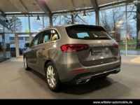 Mercedes Classe B 220 d 4MATIC Progressive LED - <small></small> 29.480 € <small>TTC</small> - #12