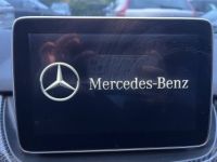 Mercedes Classe B 220 d 7-G DCT Fascination - <small></small> 18.800 € <small>TTC</small> - #22