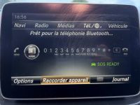 Mercedes Classe B 220 d 7-G DCT Fascination - <small></small> 18.800 € <small>TTC</small> - #27