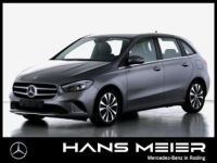 Mercedes Classe B 220 d MBUX Spiegel Pak Licht  - <small></small> 28.880 € <small>TTC</small> - #1