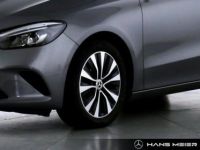 Mercedes Classe B 220 d MBUX Spiegel Pak Licht  - <small></small> 28.880 € <small>TTC</small> - #2