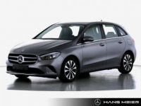 Mercedes Classe B 220 d MBUX Spiegel Pak Licht  - <small></small> 28.880 € <small>TTC</small> - #5