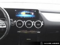 Mercedes Classe B 220 d MBUX Spiegel Pak Licht  - <small></small> 28.880 € <small>TTC</small> - #6