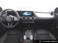 Mercedes Classe B 220 d MBUX Spiegel Pak Licht  - <small></small> 28.880 € <small>TTC</small> - #7