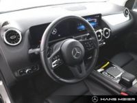 Mercedes Classe B 220 d MBUX Spiegel Pak Licht  - <small></small> 28.880 € <small>TTC</small> - #8