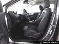 Mercedes Classe B 220 d MBUX Spiegel Pak Licht  - <small></small> 28.880 € <small>TTC</small> - #9