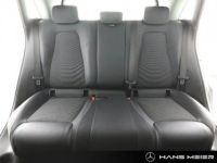 Mercedes Classe B 220 d MBUX Spiegel Pak Licht  - <small></small> 28.880 € <small>TTC</small> - #10