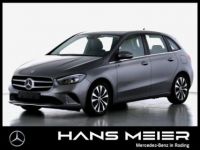 Mercedes Classe B 220 d MBUX Spiegel Pak Licht  - <small></small> 28.880 € <small>TTC</small> - #12