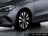 Mercedes Classe B 220 d MBUX Spiegel Pak Licht  - <small></small> 28.880 € <small>TTC</small> - #14