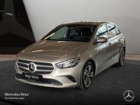 Mercedes Classe B 220 d Progressive MBUX  - <small></small> 29.890 € <small>TTC</small> - #1