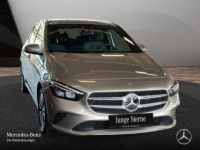 Mercedes Classe B 220 d Progressive MBUX  - <small></small> 29.890 € <small>TTC</small> - #5