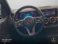 Mercedes Classe B 220 d Progressive MBUX  - <small></small> 29.890 € <small>TTC</small> - #14