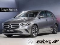 Mercedes Classe B 220 Style LED Navi Klima - <small></small> 27.960 € <small>TTC</small> - #1