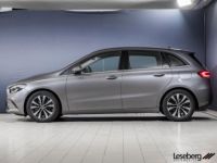 Mercedes Classe B 220 d Style LED Navi Klima  - <small></small> 29.870 € <small>TTC</small> - #3