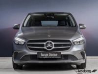 Mercedes Classe B 220 d Style LED Navi Klima  - <small></small> 29.870 € <small>TTC</small> - #5