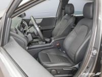 Mercedes Classe B 220 d Style LED Navi Klima  - <small></small> 29.870 € <small>TTC</small> - #11