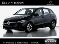 Mercedes Classe B 220 d STYLE MBUX HIGH 8G DCT  - <small></small> 29.590 € <small>TTC</small> - #1