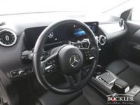 Mercedes Classe B 220 d STYLE MBUX HIGH 8G DCT  - <small></small> 29.590 € <small>TTC</small> - #7