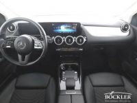 Mercedes Classe B 220 d STYLE MBUX HIGH 8G DCT  - <small></small> 29.590 € <small>TTC</small> - #8