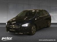 Mercedes Classe B 220 d Style, Standheizung,  - <small></small> 29.999 € <small>TTC</small> - #1