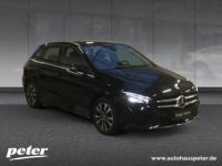 Mercedes Classe B 220 d Style, Standheizung,  - <small></small> 29.999 € <small>TTC</small> - #2