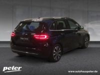 Mercedes Classe B 220 d Style, Standheizung,  - <small></small> 29.999 € <small>TTC</small> - #5