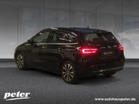 Mercedes Classe B 220 d Style, Standheizung,  - <small></small> 29.999 € <small>TTC</small> - #6