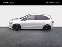 Mercedes Classe B 220d 190ch AMG Line Edition 8G-DCT 10cv - <small></small> 25.900 € <small>TTC</small> - #2