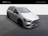 Mercedes Classe B 220d 190ch AMG Line Edition 8G-DCT 10cv - <small></small> 25.900 € <small>TTC</small> - #6