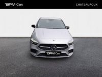 Mercedes Classe B 220d 190ch AMG Line Edition 8G-DCT 10cv - <small></small> 25.900 € <small>TTC</small> - #7