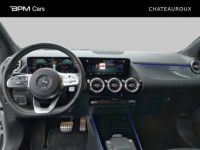 Mercedes Classe B 220d 190ch AMG Line Edition 8G-DCT 10cv - <small></small> 25.900 € <small>TTC</small> - #10