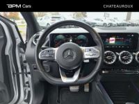 Mercedes Classe B 220d 190ch AMG Line Edition 8G-DCT 10cv - <small></small> 25.900 € <small>TTC</small> - #11