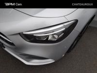 Mercedes Classe B 220d 190ch AMG Line Edition 8G-DCT 10cv - <small></small> 25.900 € <small>TTC</small> - #15