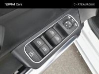 Mercedes Classe B 220d 190ch AMG Line Edition 8G-DCT 10cv - <small></small> 25.900 € <small>TTC</small> - #16