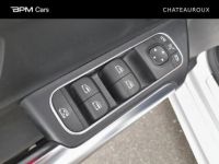 Mercedes Classe B 220d 190ch AMG Line Edition 8G-DCT 10cv - <small></small> 25.900 € <small>TTC</small> - #17