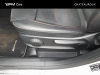 Mercedes Classe B 220d 190ch AMG Line Edition 8G-DCT 10cv - <small></small> 25.900 € <small>TTC</small> - #18