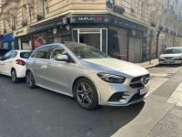 Mercedes Classe B 250 7G-DCT 4-Matic AMG Line Edition PMR TVA RÉCUP. - <small></small> 32.990 € <small>TTC</small> - #1