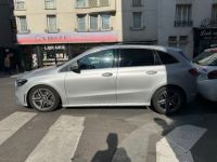 Mercedes Classe B 250 7G-DCT 4-Matic AMG Line Edition PMR TVA RÉCUP. - <small></small> 32.990 € <small>TTC</small> - #3