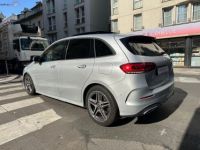 Mercedes Classe B 250 7G-DCT 4-Matic AMG Line Edition PMR TVA RÉCUP. - <small></small> 32.990 € <small>TTC</small> - #5