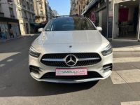 Mercedes Classe B 250 7G-DCT 4-Matic AMG Line Edition PMR TVA RÉCUP. - <small></small> 32.990 € <small>TTC</small> - #18