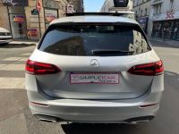 Mercedes Classe B 250 7G-DCT 4-Matic AMG Line Edition PMR TVA RÉCUP. - <small></small> 32.990 € <small>TTC</small> - #42