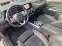 Mercedes Classe B 250 E 160+102CH AMG LINE EDITION 8G-DCT - <small></small> 41.800 € <small>TTC</small> - #6