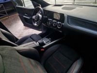 Mercedes Classe B 250 E 160+102CH AMG LINE EDITION 8G-DCT - <small></small> 41.800 € <small>TTC</small> - #13