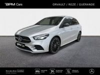 Mercedes Classe B 250 e 160+102ch AMG Line Edition 8G-DCT - <small></small> 30.990 € <small>TTC</small> - #1
