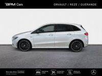 Mercedes Classe B 250 e 160+102ch AMG Line Edition 8G-DCT - <small></small> 30.990 € <small>TTC</small> - #2