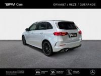 Mercedes Classe B 250 e 160+102ch AMG Line Edition 8G-DCT - <small></small> 30.990 € <small>TTC</small> - #3