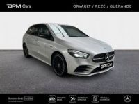 Mercedes Classe B 250 e 160+102ch AMG Line Edition 8G-DCT - <small></small> 30.990 € <small>TTC</small> - #6