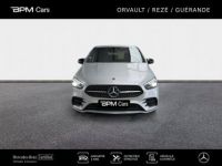 Mercedes Classe B 250 e 160+102ch AMG Line Edition 8G-DCT - <small></small> 30.990 € <small>TTC</small> - #7